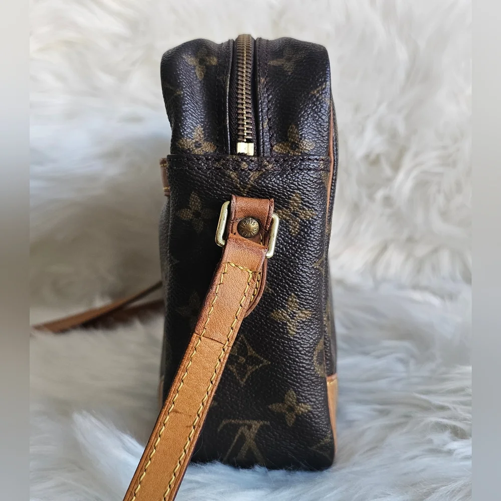 ❌SOLD❌ 🔥 LV Trocadero 30 🔥 - Picture 6 of 16